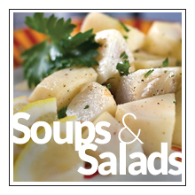 soups_salads