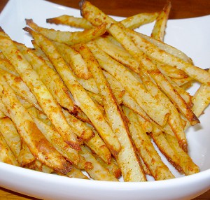 McCain-Oven-Fries