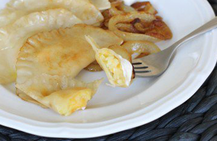 potato pierogi feature